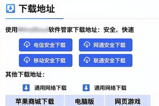 宣告杀死比赛？哈登极限单挑特雷-杨撤步打成3+1&怒吼庆祝